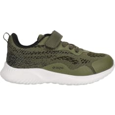 ZigZag Gumpa Kids Shoe