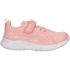 ZigZag Gumpa Kids Shoe
