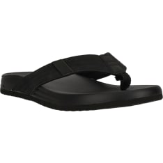 Endurance Kade men's slipper