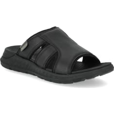 Whistler Keisen Men's Sandals