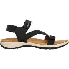 Whistler Malena Women's Sandals