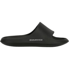 Endurance Nyx Kids Sandal Slippers