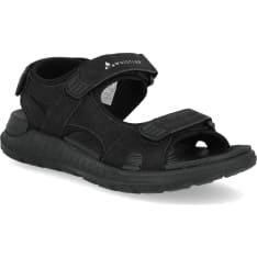 Whistler Tiberius Men's Sandals