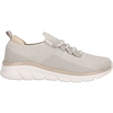 Whistler Zephyrine Women's Leisure shoes