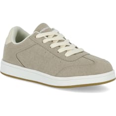 Endurance Aderus Kids Leisure shoes