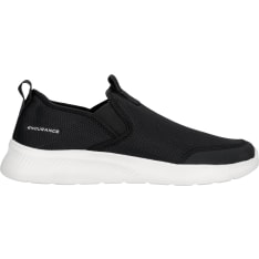 Endurance Alaric Leisure shoes
