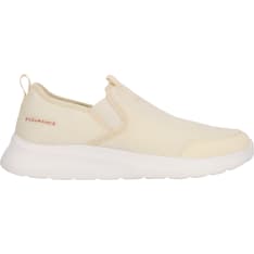 Endurance Alaric Women's Leisure shoes