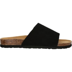 Cruz Amarante Women's Sandals