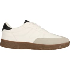 Endurance Calista Leisure shoes