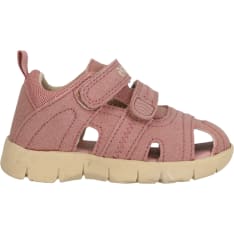 ZigZag Alistair Pre Walker Sandal