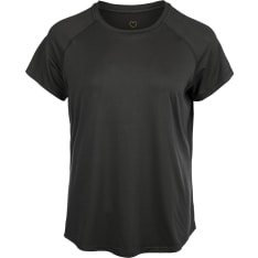 Athlecia Gaina V2 naisten t-paita