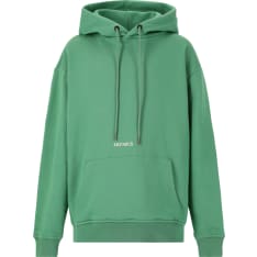 Les´Arcs Roibin Youth Hoodie