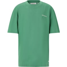 Les´Arcs Tynan Youth T-shirt