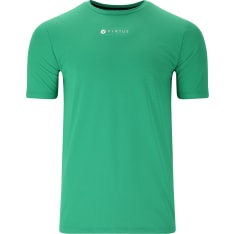 Virtus Roger Men's Training T-shirt