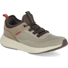 Endurance Lucian Men's Leisure shoes