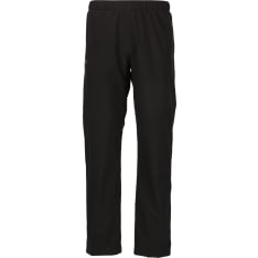 Weather Report Gust women's pants