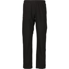 Weather Report Gust children's pants