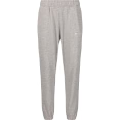 Virtus Kayden Men's College Pants