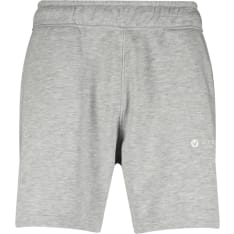 Virtus Kayden Men's College shorts
