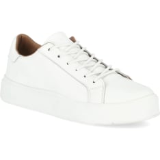 VIRTUS Britan M men's sneakers