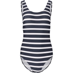 Cruz Cintura Women's Swimsuit
