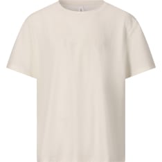 Les´Arcs Terniny Girl's T-shirt