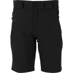 Whistler Gerd Men's Outdoor shorts