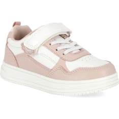 ZigZag Lodus Kids Shoe