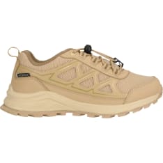 Whistler Costixius Women's Leisure shoes