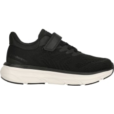 Endurance Masako Kids Leisure shoes