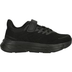 Endurance Masako Kids Leisure shoes
