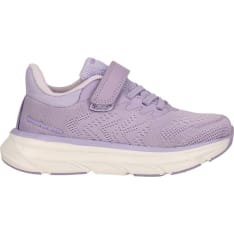 Endurance Masako Kids Leisure shoes