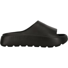 Endurance Amadeus Women's Slippers