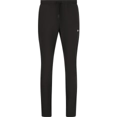 Benan miesten tekniset housut