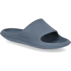 Endurance Nyxen Sandal Slippers