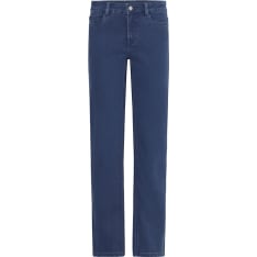 Fransa ladies jeans