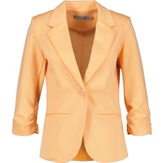 Fransa Zablazer Women's Blazer