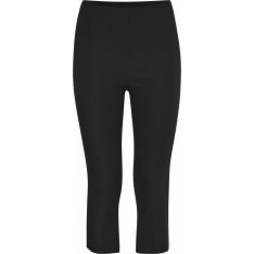Fransa Frjegging caprileggingsit