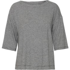 Fransa Frcisco ladies tee