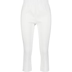 Fransa Frjegging caprileggignsit