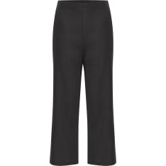 Fransa Frjuna women's trousers