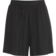 Fransa Frjuna women's shorts