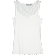 Fransa Hizamond Women's Top