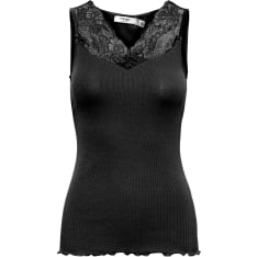 Fransa Hizamond Women's Top