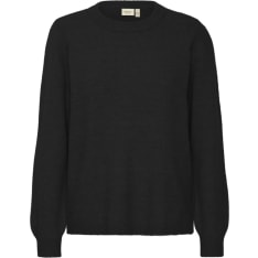 Fransa women's Pullover