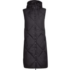 B.Young Bybomina naisten toppaliivi