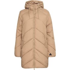 B.Young Bybomina naisten takki