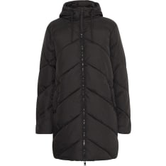 B.Young Bybomina naisten takki