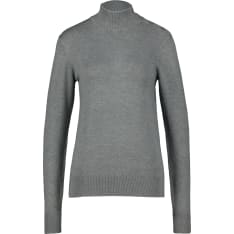 b.young Bymmorla button jumper