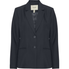 Fransa women's blazer